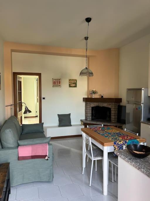 Casa Di Fausto - Citylife Apartment Milano Esterno foto