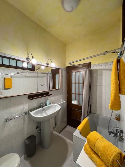 Casa Di Fausto - Citylife Apartment Milano Esterno foto