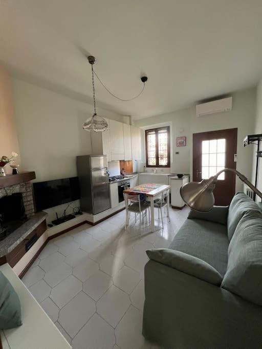 Casa Di Fausto - Citylife Apartment Milano Esterno foto
